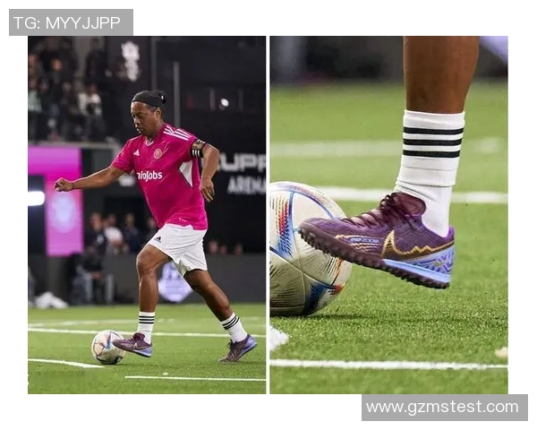 世界顶级球星的黄金足球鞋背后故事与传奇时刻揭秘