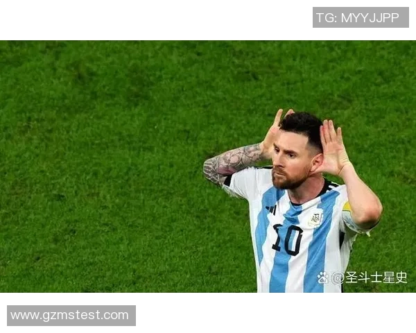 足球历史上十大过人技巧最顶尖的球星盘点与解析