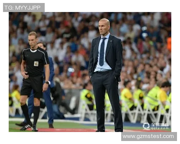 足球球星智商与情商对球场表现的影响及其背后心理因素分析