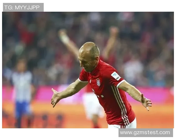 足球球星十大经典招牌动作盘点 解锁球场上的神奇技艺